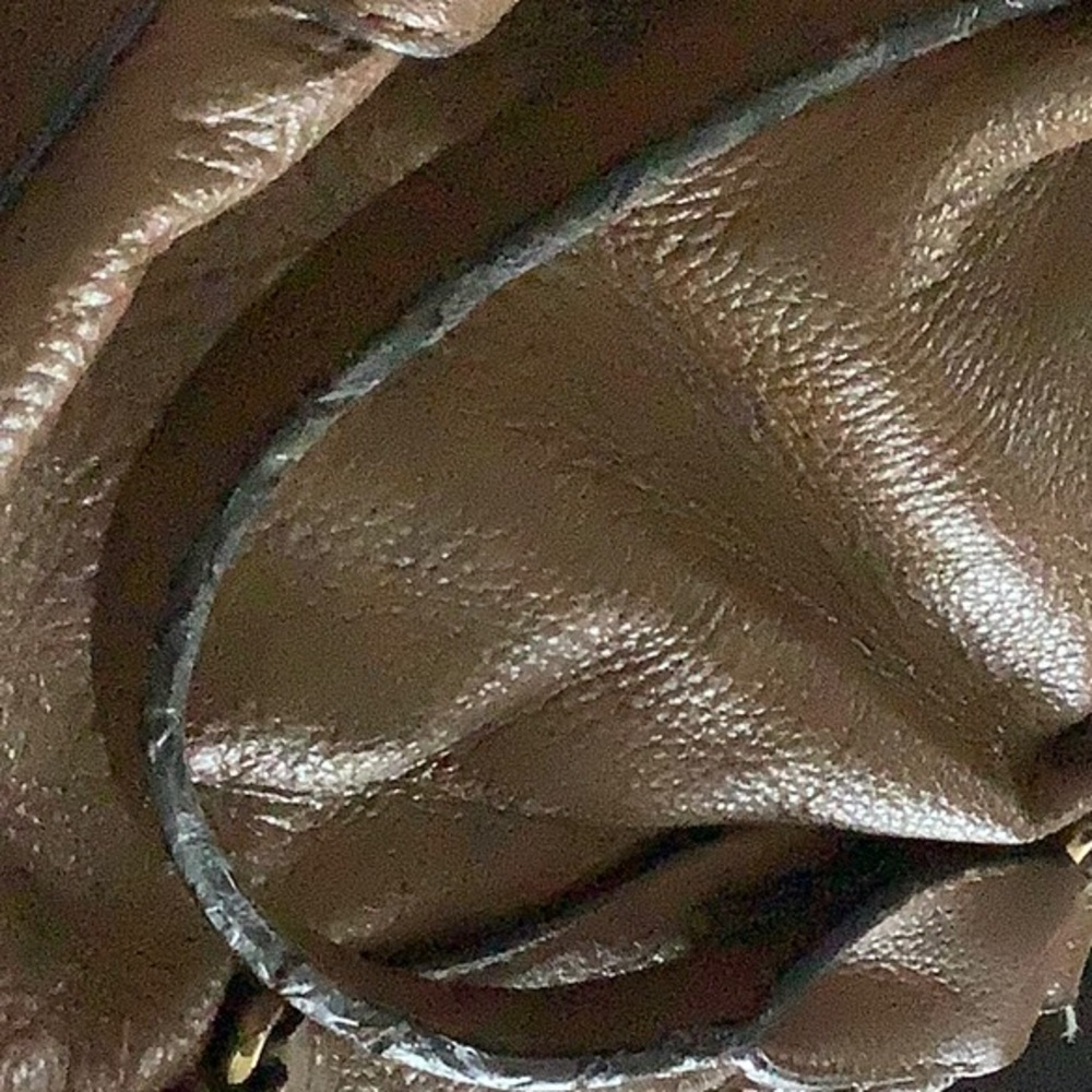 🦋 Michael Kors Bag - Picture 9 of 9